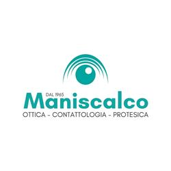 Ottica Maniscalco, Palermo orari di apertura