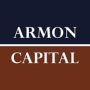 Armon Capital srl, Milano orari di apertura