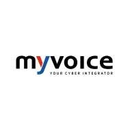 My Voice SRL Bologna, Corticella - Orari di apertura