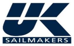 Rozzo Pulcino - Uk Sailmakers Italia Sas, Venturina orari di apertura