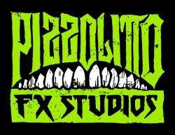 Stefano Pizzolitto Fx Studios, Carrara orari di apertura