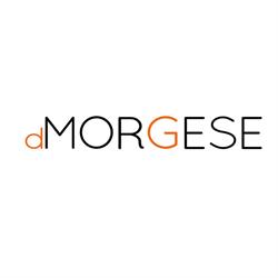 Dario Morgese, Santeramo in Colle orari di apertura