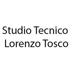 Studio Tecnico Lorenzo Tosco, Racconigi orari di apertura