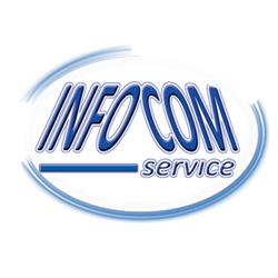 INFOCOM Service, Chiari orari di apertura