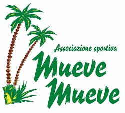A.S.D. Mueve Mueve Puegnago sul Garda, Frazione Raffa - Orari di apertura