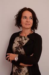 Giovanna Ferro, Savona orari di apertura
