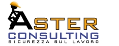 Aster Consulting Roma, Monte Mario - Orari di apertura