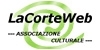Lacorteweb Associazione Culturale Salò, Barbarano - Orari di apertura