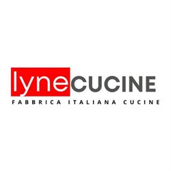 Lyne cucine srl, Chivasso orari di apertura