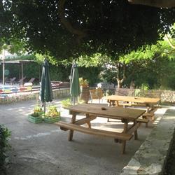 Casa Vacanze Contea Modica, Mauto - Orari di apertura