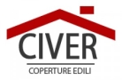 Civer SNC, San Giovanni Lupatoto orari di apertura