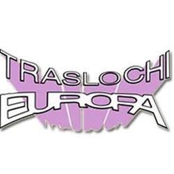 Traslochi Europa, Melegnano orari di apertura