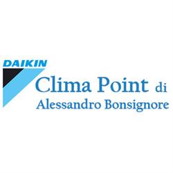 Daikin Clima Point, Palermo orari di apertura