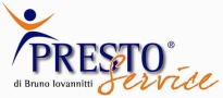 Agenzia Presto Service Roma, Torre Maura - Orari di apertura