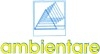 Ambientare, Casoria orari di apertura