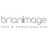 Brianimage Di Costantino Briani Fotografo, Darzo orari di apertura