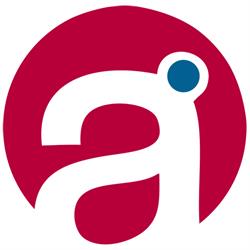 Creartlab, Barletta orari di apertura