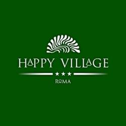 Happy Village & Camping Roma, G.r.a. Uscita "Cassia Veientana - Viterbo" - Orari di apertura