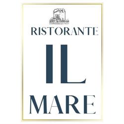 Ristorante Il Mare, Porto Torres orari di apertura