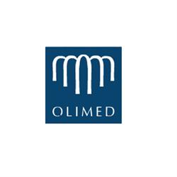 Dimagrimento Olimed Barbon, Silea orari di apertura