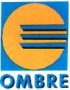 C. Ombre SNC Cagliari, Is Mirrionis - Orari di apertura