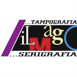 Serigrafia Il Mago, Rimini orari di apertura