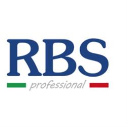 R.B.S., Capo d'Orlando orari di apertura