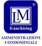 Studio di Amministrazioni Condominiali Dott.ssa Prenna Immacolata, Gioia del Colle orari di apertura