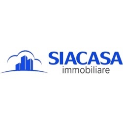 Siacasa Immobiliare Cornate d'Adda, Zona Chiesa - Orari di apertura