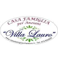 Casa Famiglia Villa Lauro, Panicale orari di apertura