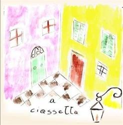 Osteria "a Ciassetta", Rapallo orari di apertura