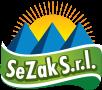 Sezak SRL (Ingrosso Alimentari Halal), Asti orari di apertura