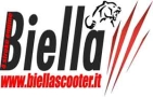 Biellascooter Emmegi SNC, Zubiena orari di apertura