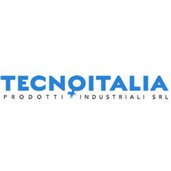 Tecnoitalia Prodotti Industriali, Cologno Monzese orari di apertura