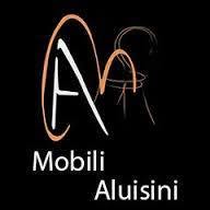 Mobili Aluisini, Santo Stefano di Magra orari di apertura