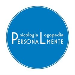 Personalmente - Studio di Psicologia e Logopedia Modena, San Faustino - Orari di apertura
