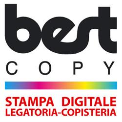 Best Copy, Parma orari di apertura