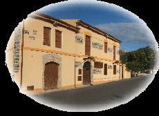 Agriturismo Parra Santa Lucia del Mela, Baimonte - Orari di apertura