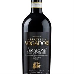 Fratelli Vogadori, Negrar di Valpolicella orari di apertura