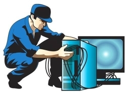 ASSISTENZA INFORMATICA PC ROMA Roma, Tuscolana - Orari di apertura