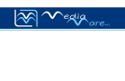 Mediamare SRL Pescara, Porto Turistico - Orari di apertura