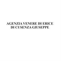 Agenzia Immobiliare e Turistica Venere di Erice, orari di apertura