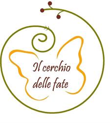 Agriturismo Il Cerchio Delle Fate, Torgiano orari di apertura
