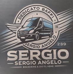 Baffi Sergio Angelo, Vailate orari di apertura