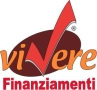Vivere Finanziamenti, Lecce orari di apertura
