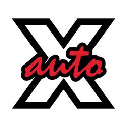 X Auto Kia,fiat,lancia,alfaromeo,mercedes-Benz Monopoli, Monopoli - Orari di apertura