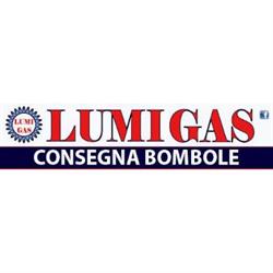 Lumigas Roma Bombole Gas a Domicilio, orari di apertura