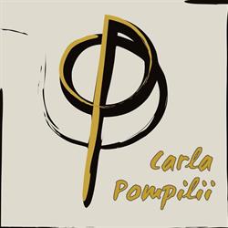 dott.ssa Carla Pompilii, Teramo orari di apertura