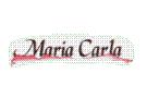 Maria Carla Intimo e Artigianato, Ovada orari di apertura