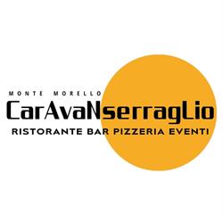 Caravanserraglio, Sesto Fiorentino orari di apertura